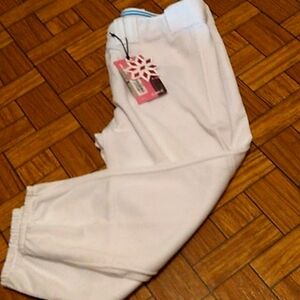 RIP-IT women's softball pants sz XL. NWT
